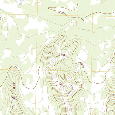 F C Ranch, TX (2022, 24000-Scale) Preview 2