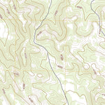 F C Ranch, TX (2022, 24000-Scale) Preview 3