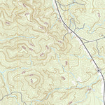 East Hamilton, TX (2022, 24000-Scale) Preview 3