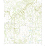Elm Grove, TX (2022, 24000-Scale) Preview 1
