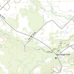 Edgewood, TX (2022, 24000-Scale) Preview 2