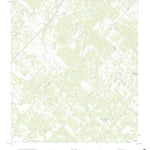 Elm Creek, TX (2022, 24000-Scale) Preview 1