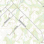 Elm Creek, TX (2022, 24000-Scale) Preview 3