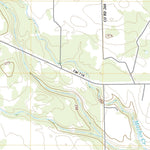 Concepcion NW, TX (2022, 24000-Scale) Preview 3