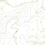 Encinal, TX (2022, 24000-Scale) Preview 2