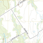 Elm Mott, TX (2022, 24000-Scale) Preview 2