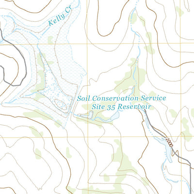 Eden, TX (2022, 24000-Scale) Preview 3