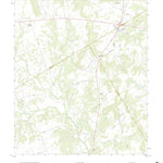 Evant, TX (2022, 24000-Scale) Preview 1