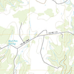 Evant, TX (2022, 24000-Scale) Preview 2