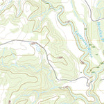 Evant, TX (2022, 24000-Scale) Preview 3