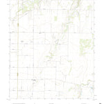 Eola, TX (2022, 24000-Scale) Preview 1