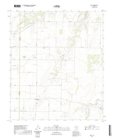 Eola, TX (2022, 24000-Scale) Preview 1