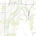 Eola, TX (2022, 24000-Scale) Preview 3