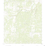 East Elm Creek, TX (2022, 24000-Scale) Preview 1