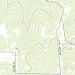 East Elm Creek, TX (2022, 24000-Scale) Preview 2