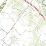 Ellinger, TX (2022, 24000-Scale) Preview 2