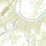 Ellinger, TX (2022, 24000-Scale) Preview 3