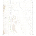 Figure Two Ranch, TX (2022, 24000-Scale) Preview 1