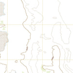 Figure Two Ranch, TX (2022, 24000-Scale) Preview 2