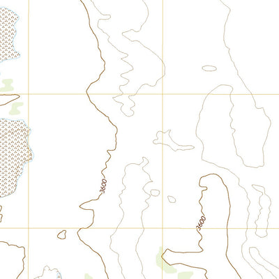 Figure Two Ranch, TX (2022, 24000-Scale) Preview 2
