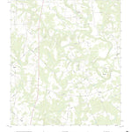 Ezzell, TX (2022, 24000-Scale) Preview 1