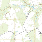 Ezzell, TX (2022, 24000-Scale) Preview 2