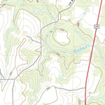 Ezzell, TX (2022, 24000-Scale) Preview 3