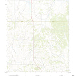 Eden SE, TX (2022, 24000-Scale) Preview 1