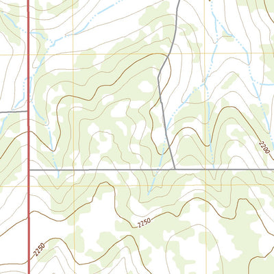 Eden SE, TX (2022, 24000-Scale) Preview 2