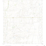 East Losa Tank, TX (2022, 24000-Scale) Preview 1
