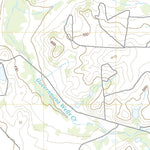 Freer NW, TX (2022, 24000-Scale) Preview 3