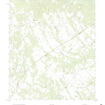 Edge, TX (2022, 24000-Scale) Preview 1