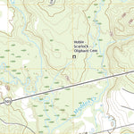 Geneva, TX (2022, 24000-Scale) Preview 2