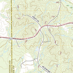 Geneva, TX (2022, 24000-Scale) Preview 3