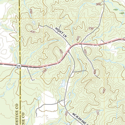 Geneva, TX (2022, 24000-Scale) Preview 3