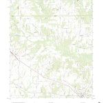 Emory North, TX (2022, 24000-Scale) Preview 1