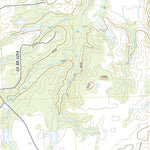 Emory North, TX (2022, 24000-Scale) Preview 3