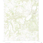 Eliasville, TX (2022, 24000-Scale) Preview 1