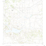 Flowella, TX (2022, 24000-Scale) Preview 1