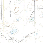 Flowella, TX (2022, 24000-Scale) Preview 2