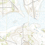 Flowella, TX (2022, 24000-Scale) Preview 3