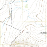 Cumbie Draw NE, TX (2022, 24000-Scale) Preview 2