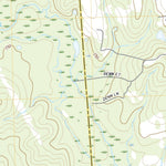Dacus, TX (2022, 24000-Scale) Preview 2