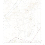 Elam Mountain, TX (2022, 24000-Scale) Preview 1