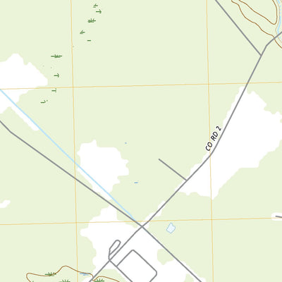 Danciger, TX (2022, 24000-Scale) Preview 2