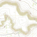 Fort Stockton East, TX (2022, 24000-Scale) Preview 3
