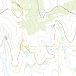 Flat Top Peak, TX (2022, 24000-Scale) Preview 2
