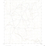 Frankel City SW, TX (2022, 24000-Scale) Preview 1