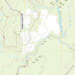 Glendale, TX (2022, 24000-Scale) Preview 2
