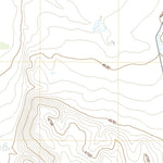 Deer Peak, TX (2022, 24000-Scale) Preview 3